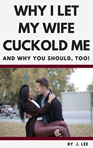 wife wants to cuckold me|Wife Wants to Play